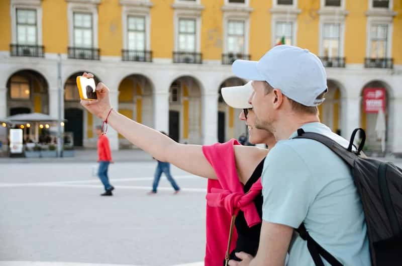 The bigger picture behind the fees (Image Credits: Unsplash)