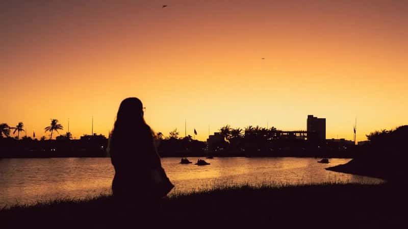 Why Quiet Cities Are Having Their Moment (Image Credits: Unsplash)