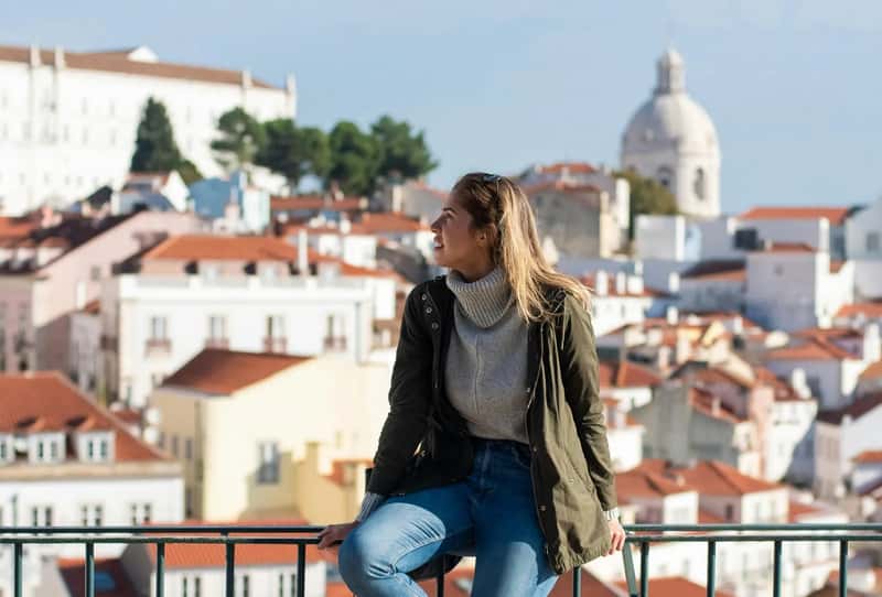 1. The Threat Cartography (Image Credits: Pexels)