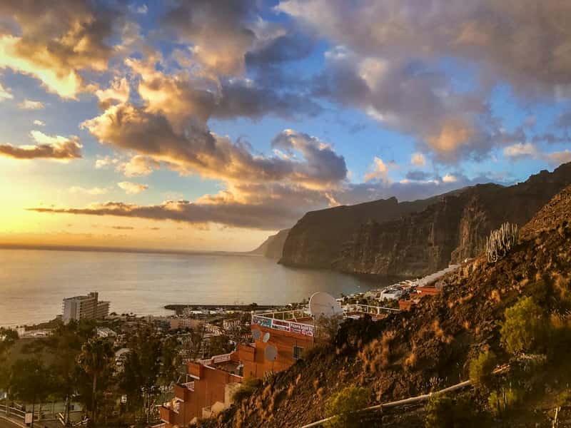 6 Destinations That Were Once Hidden Gems - Now Completely Overrun by Tourists