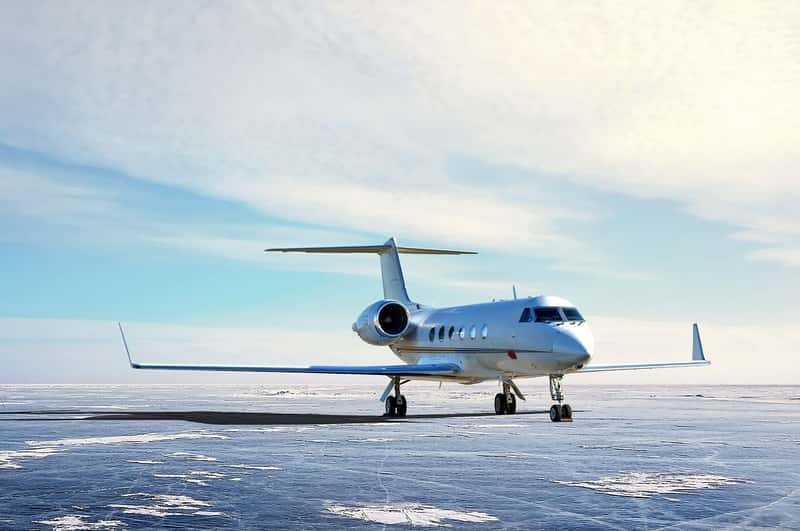 Extending Business Trips into Leisure (Image Credits: Pixabay)