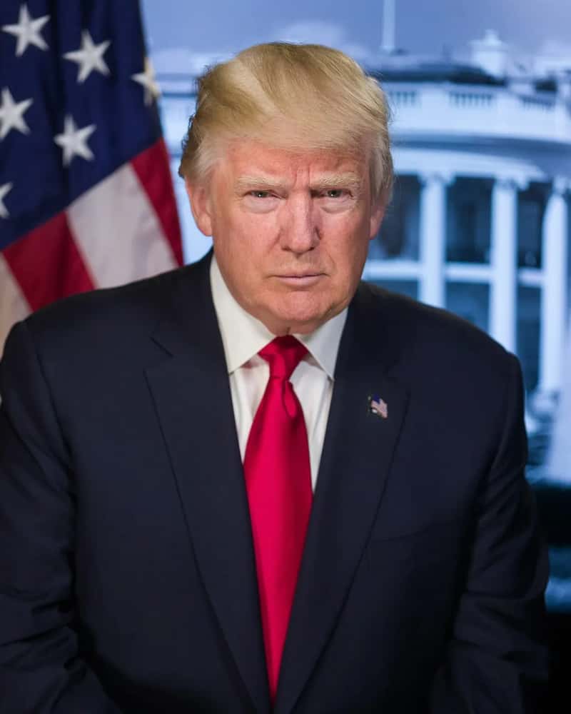 From threat to executive order (Image Credits: Unsplash)