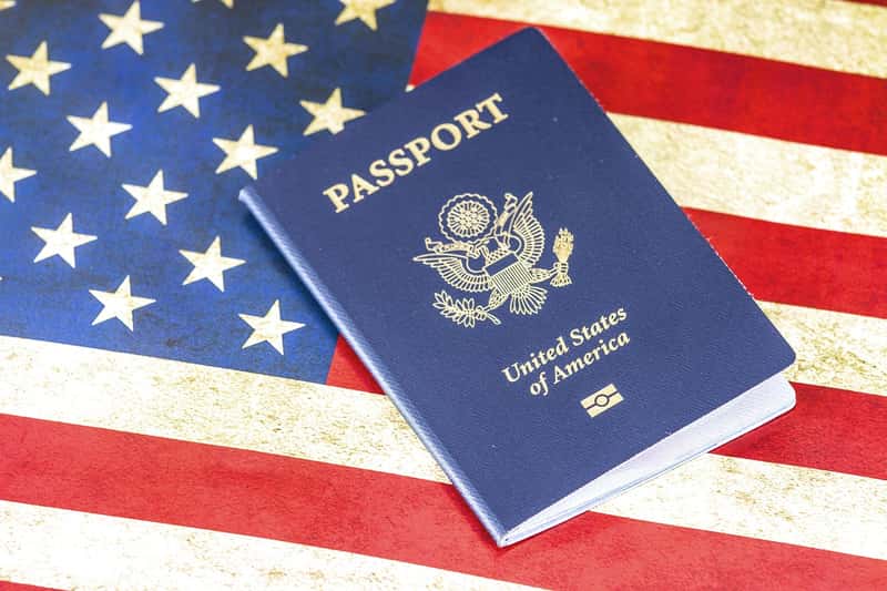 USA: The Non-Existent Option (Image Credits: Pixabay)