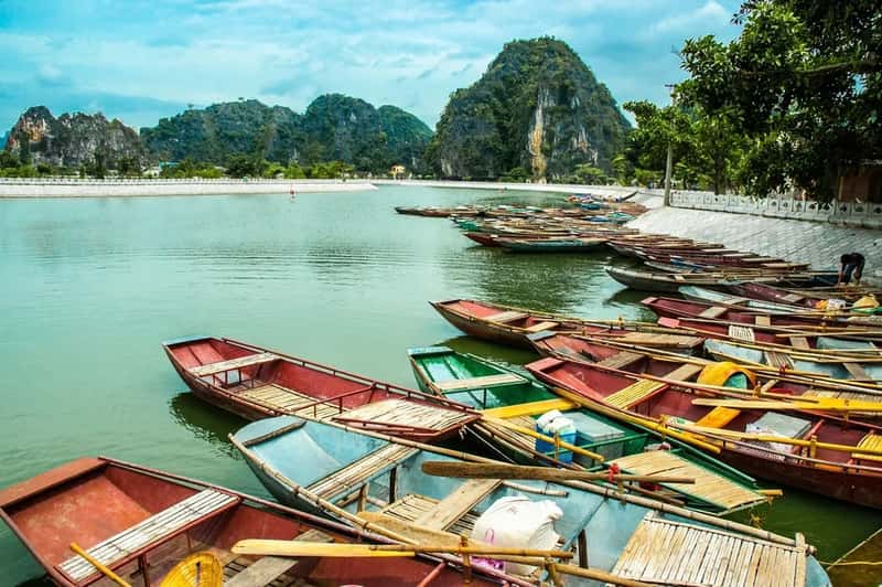 Thailand's afternoon alcohol ban is finally disappearing (Image Credits: Rawpixel)