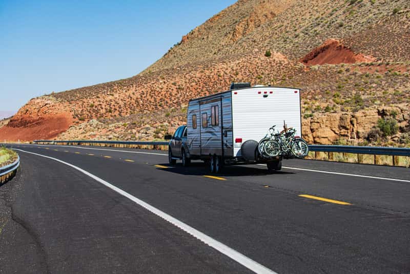 Budget-Friendly Compared to Mountain Alternatives (Image Credits: Shutterstock)