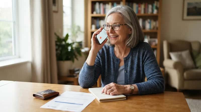 #13 - They Waive the Phone Booking Fee Nobody Tells You About (Image Credits: Gemini)