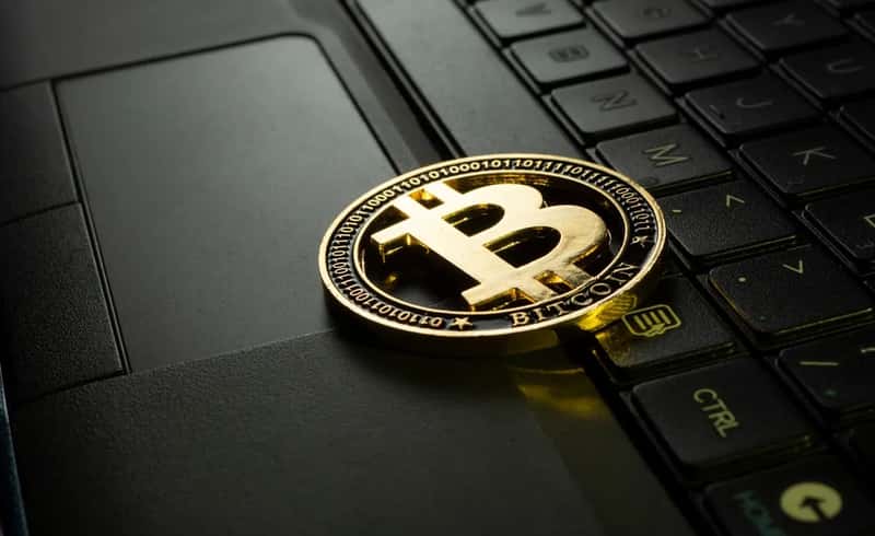 The Bitcoin angle that still surprises people (Image Credits: Unsplash)