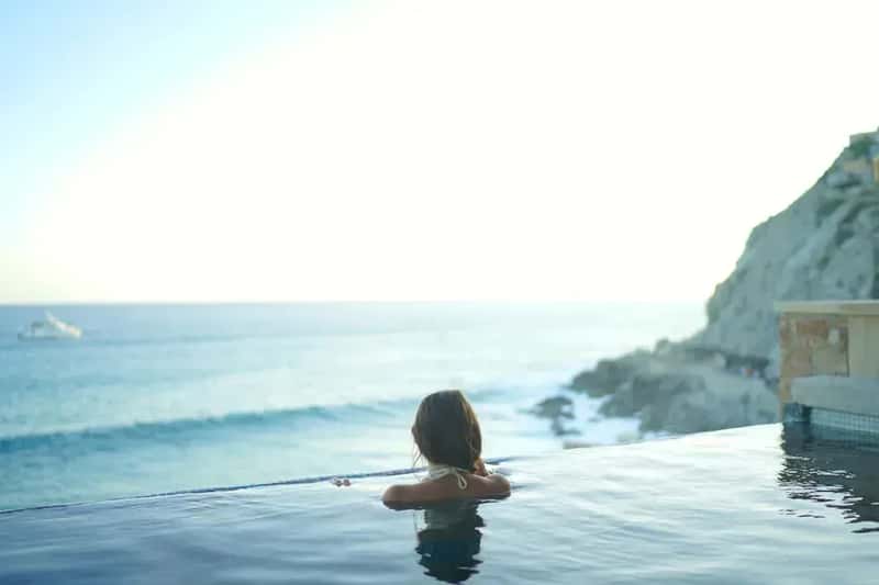 Mexico: Latin Luxury for Less (Image Credits: Unsplash)