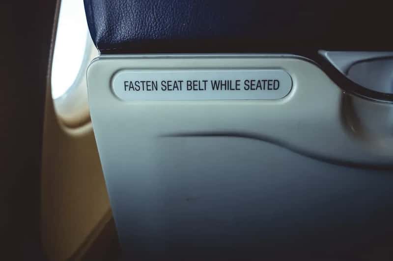 Where Exactly Is the Button and How Does It Work? (Image Credits: Unsplash)