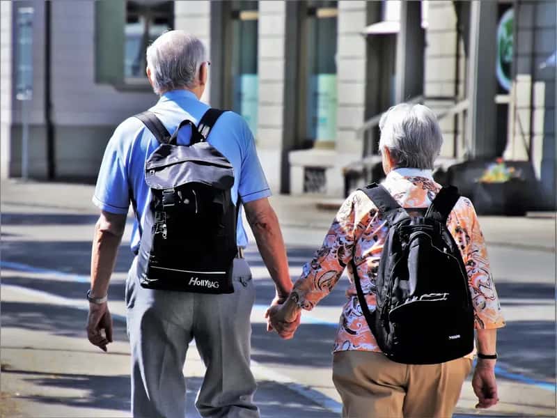 The Bigger Picture: Location Is Your Most Powerful Retirement Tool (Image Credits: Pixabay)