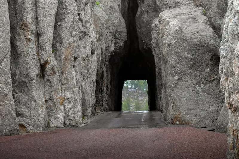 #11 - Wind Cave National Park: The Cave Nobody Warned You About (Image Credits: Pexels)