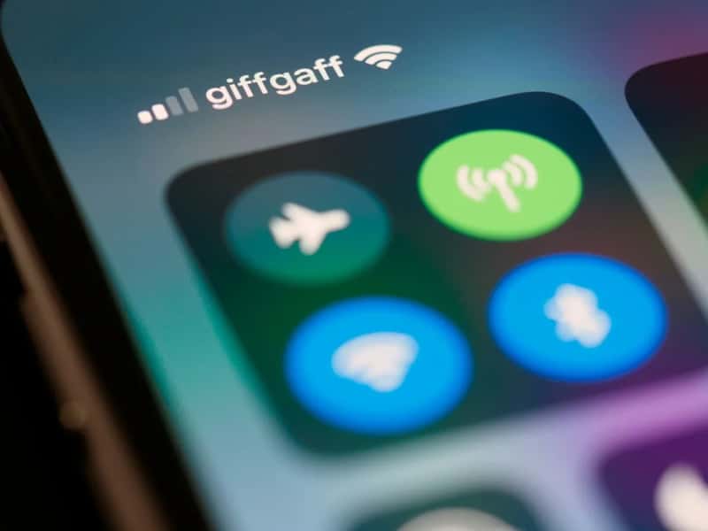 3. Assuming Wi-Fi is cheap, fast, or necessary (Image Credits: Unsplash)