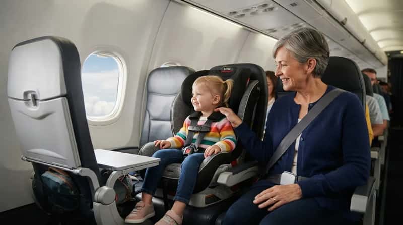#10 - The Airplane Rule Almost Nobody Mentions (Image Credits: Gemini)