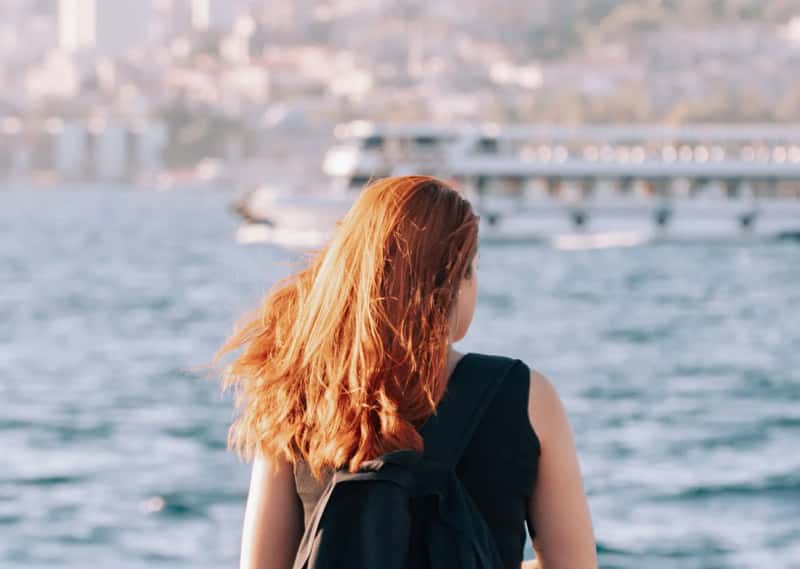 The Borrowed Identity (Image Credits: Pexels)