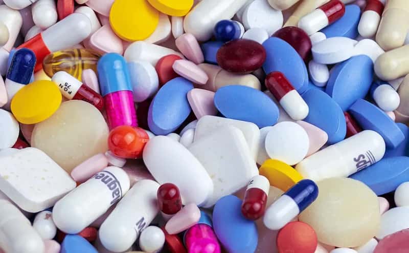 #10 - Declaring Medications the Right Way So They Don't Get Flagged (Image Credits: Unsplash)