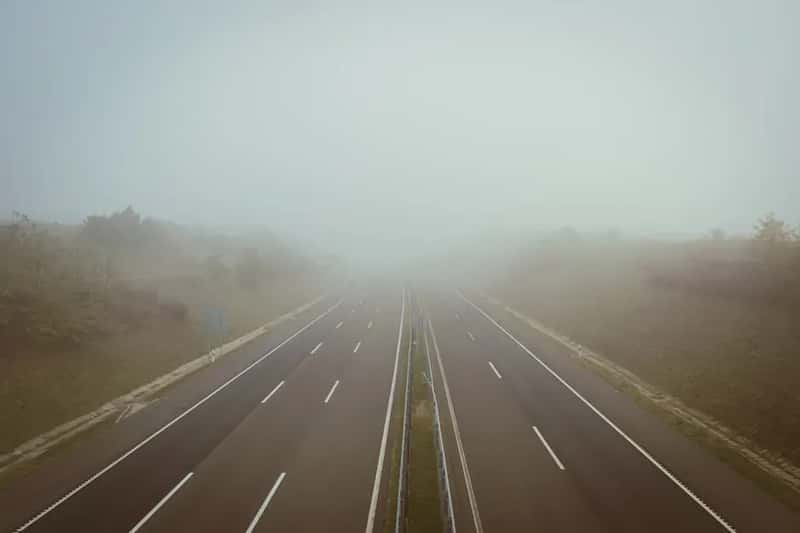 #16. Outer Banks Scenic Byway - North Carolina (Image Credits: Pexels)