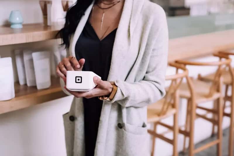 Your Card Lacks Chip and PIN Technology (Image Credits: Unsplash)