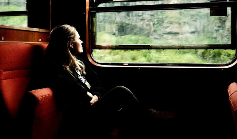 1. The Dopamine Hangover (Image Credits: Unsplash)