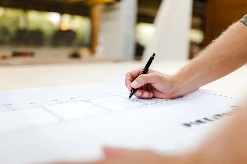 Building a personal timeline instead of chasing a perfect month (Image Credits: Unsplash)