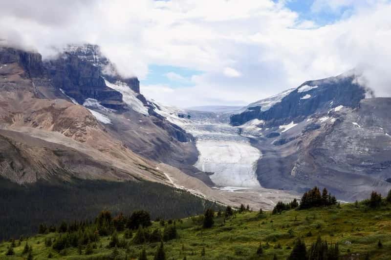 How ice built a nation of lakes (Image Credits: Pexels)