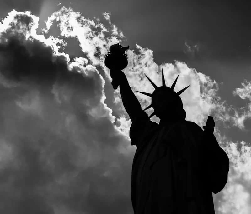 The bigger picture: dying abroad remains genuinely rare (Image Credits: Unsplash)