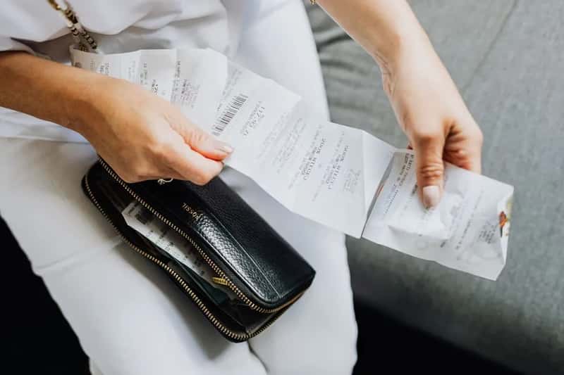 A tax hike that shows up on every night's bill (Image Credits: Pexels)
