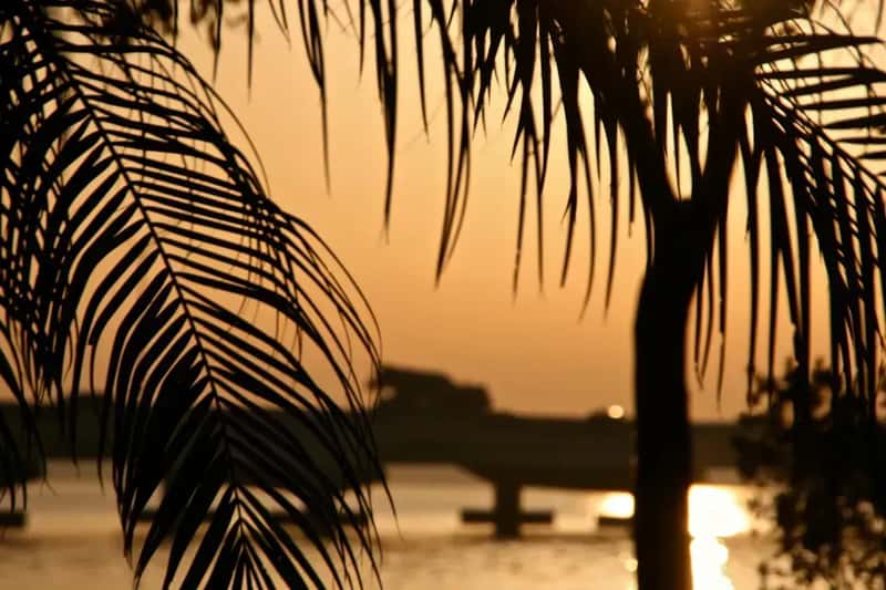 2. Cape Coral, Florida (Image Credits: Unsplash)