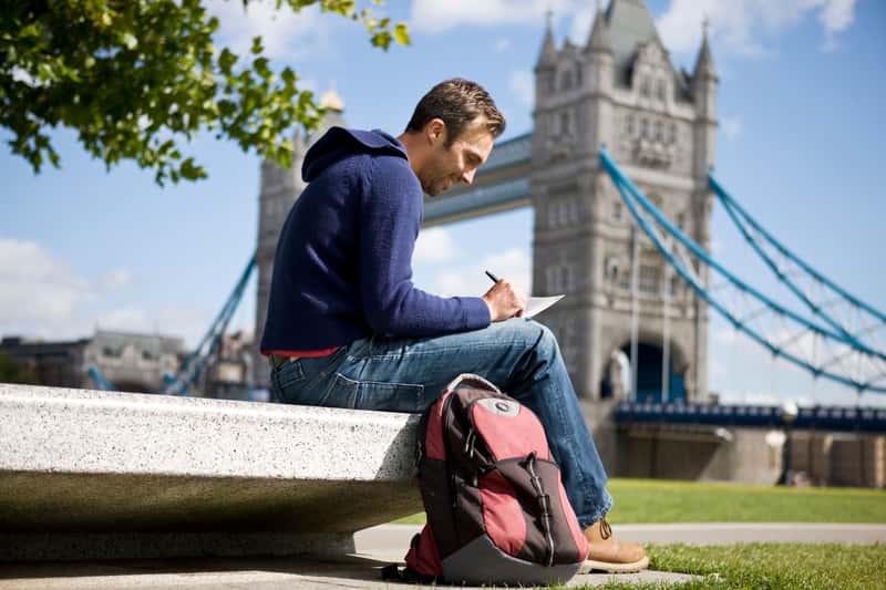 London's Royal Route: Tradition Meets Modern Edge (Image Credits: Shutterstock)