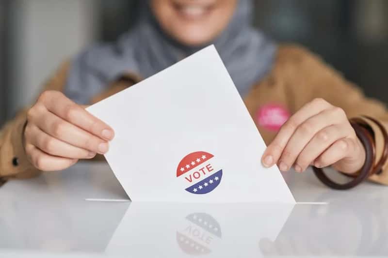 9. Underestimating how political shifts back home would affect their decision (Image Credits: Pexels)