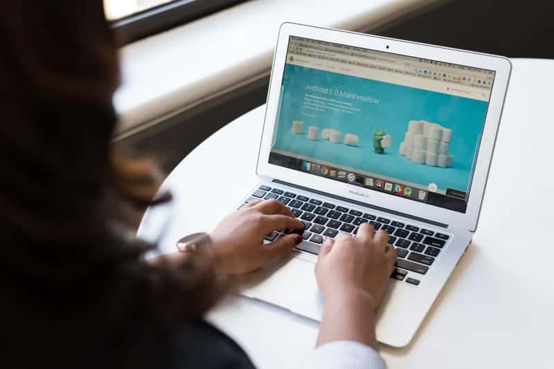 Internet is the honest tradeoff (Image Credits: Pexels)