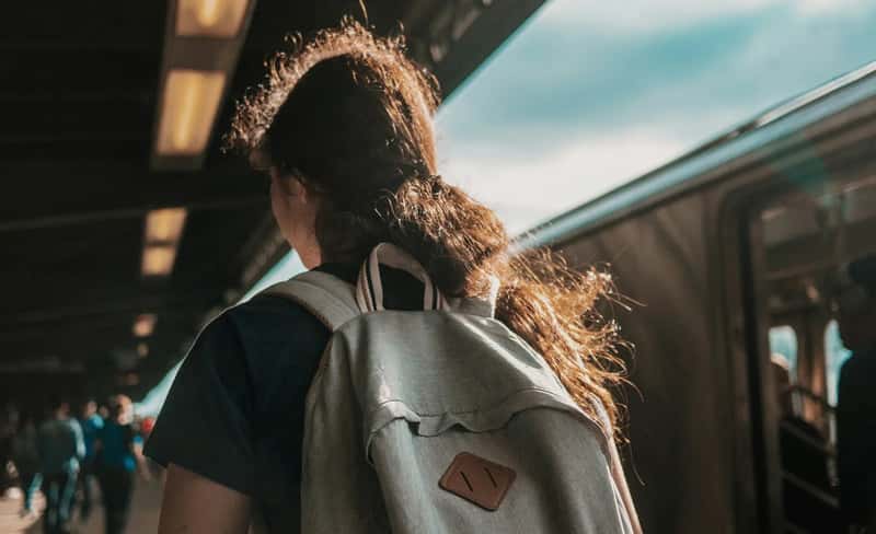 1. The Headcount (Image Credits: Unsplash)