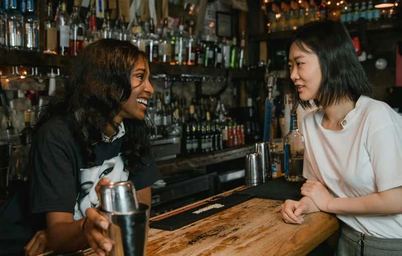 1. The Amygdala Override (Image Credits: Pexels)