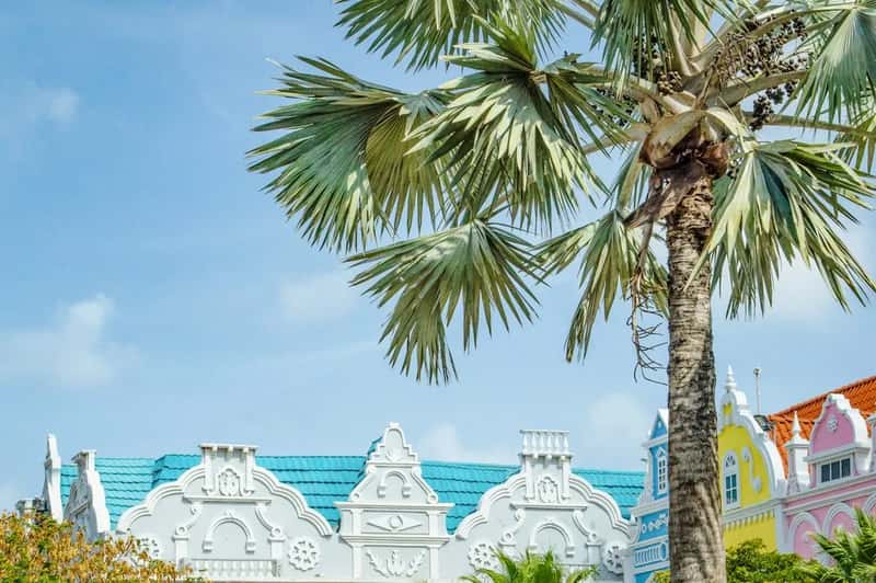 Sandals' Growth Plans Get a Boost (Image Credits: Unsplash)
