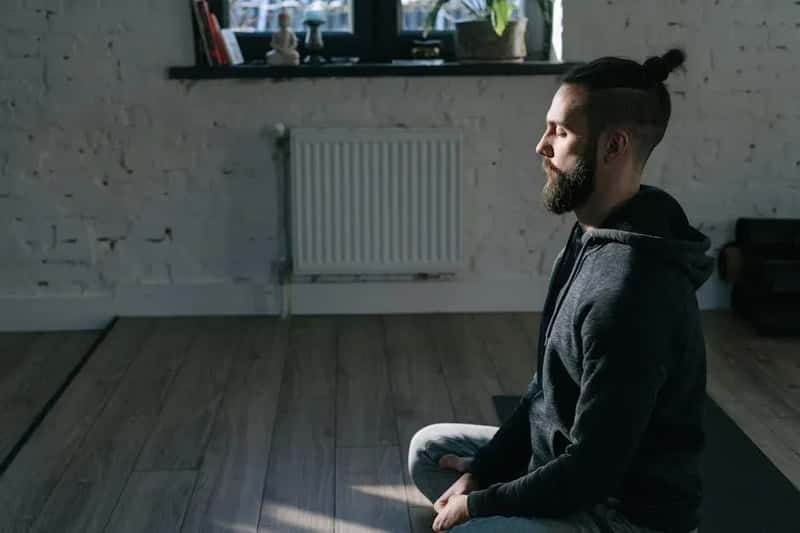 The Science Behind Why This Actually Works (Image Credits: Pexels)