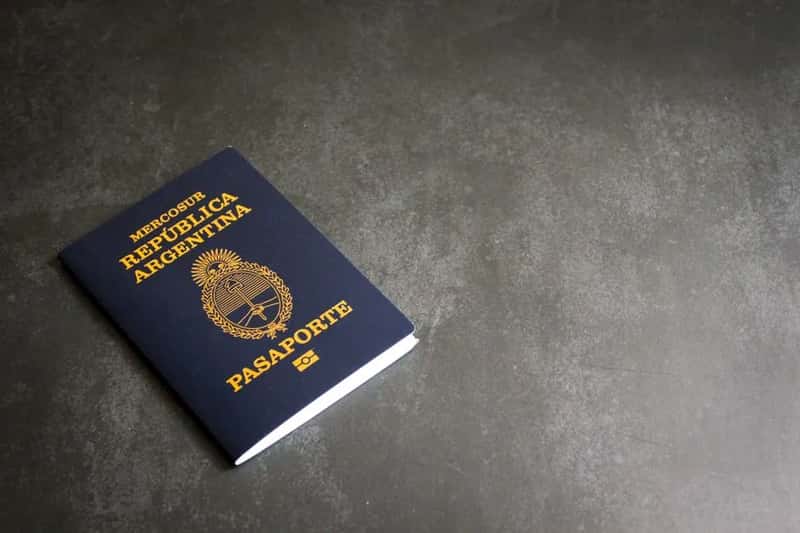 A visa path that doesn't punish you for retiring (Image Credits: Pexels)