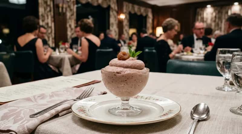 #33 - Prune Whip (Image Credits: Gemini)