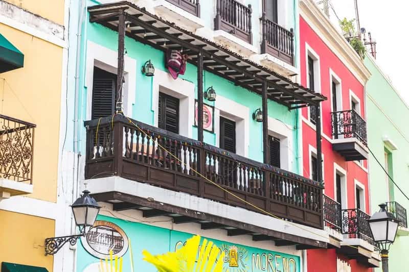 Mexico: colonial charm and modern comforts beyond Mexico City (Image Credits: Pexels)