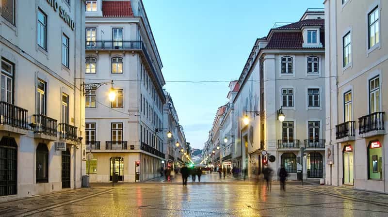 6. Portugal (szeke, Flickr, CC BY-SA 2.0)