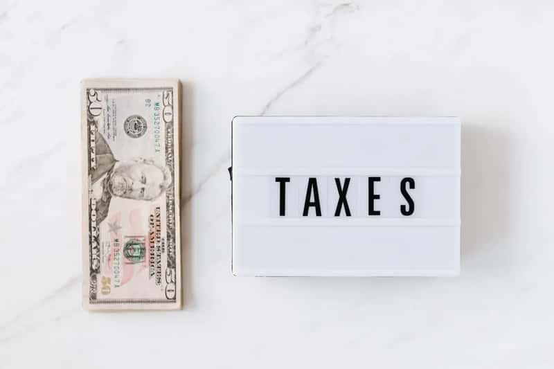 The Tax Break That Sweetens the Deal (Image Credits: Pexels)