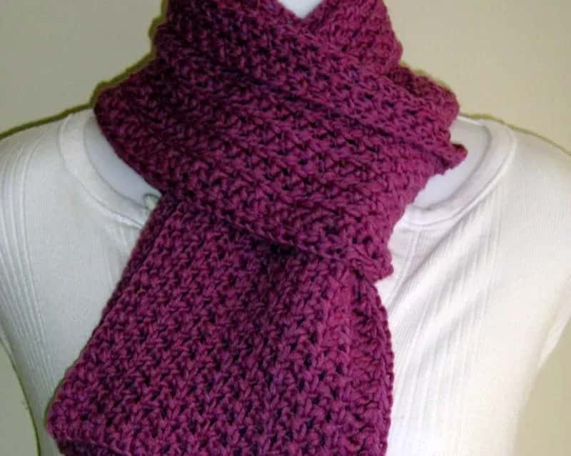 #5 - They Swear by Merino Wool Clothing (Image Credits: Flickr)