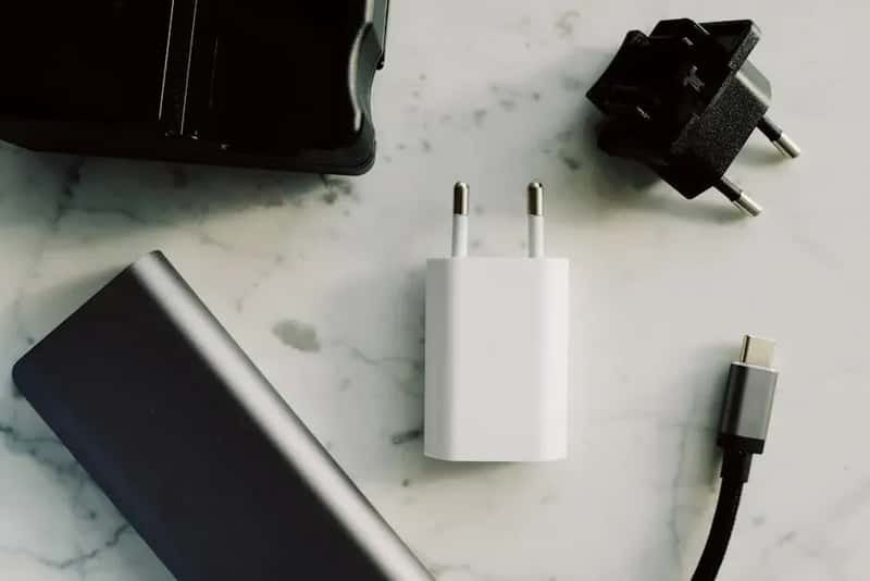How to Protect Yourself Before Your Next Flight (Image Credits: Pexels)