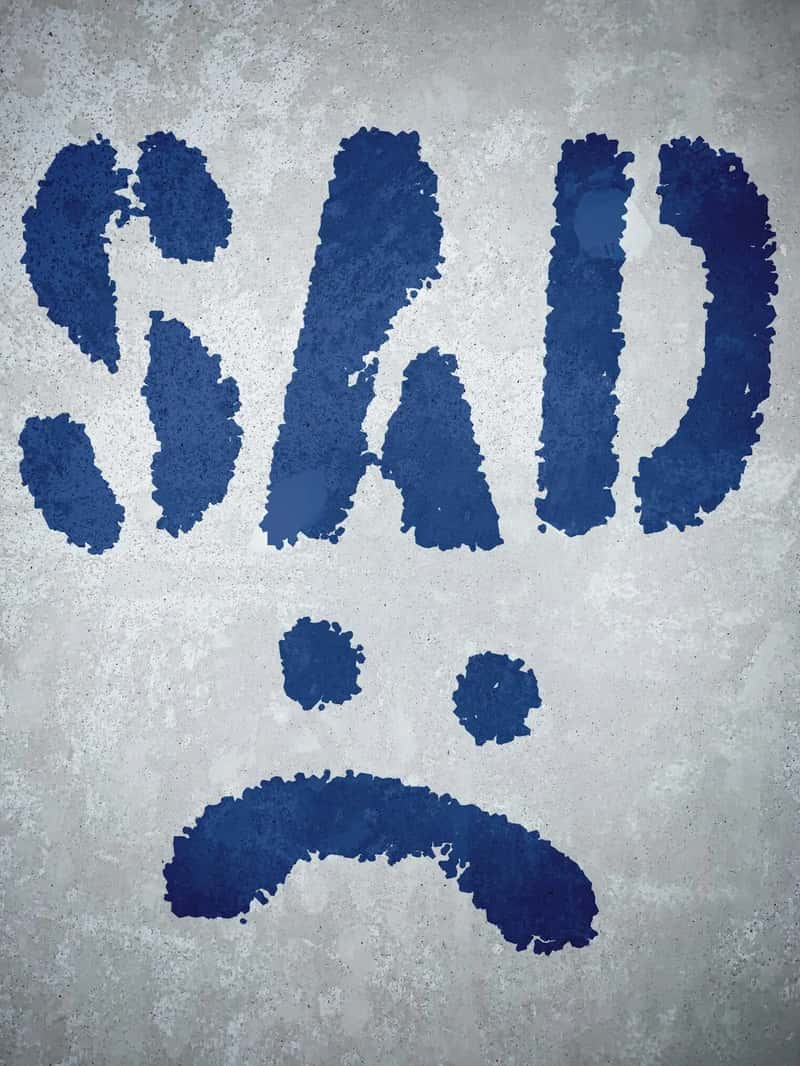 3. My bad (Image Credits: Unsplash)
