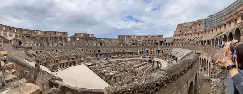 9. They Ask the Deep-Cut Historical Questions (Image Credits: Unsplash)