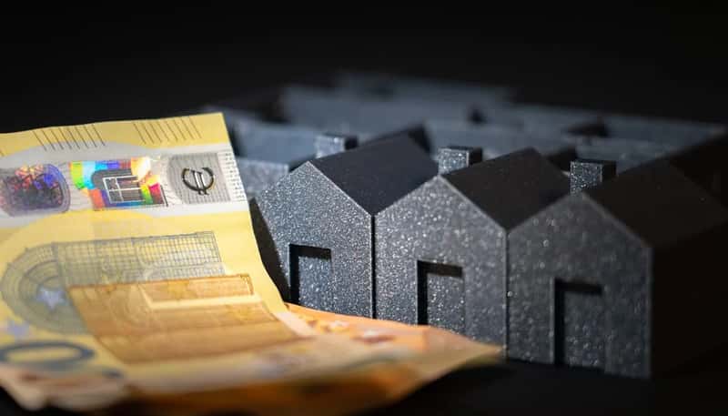 Housing options and what retirees can actually afford (Image Credits: Unsplash)
