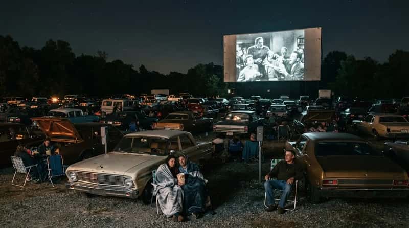 #6 - The Midnight Monster Movie Crowd That Never Missed a Weekend (Image Credits: Gemini)