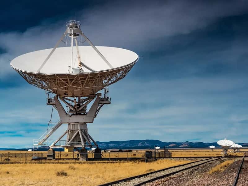 Satellite Wi-Fi Changes the Calculus (Image Credits: Unsplash)
