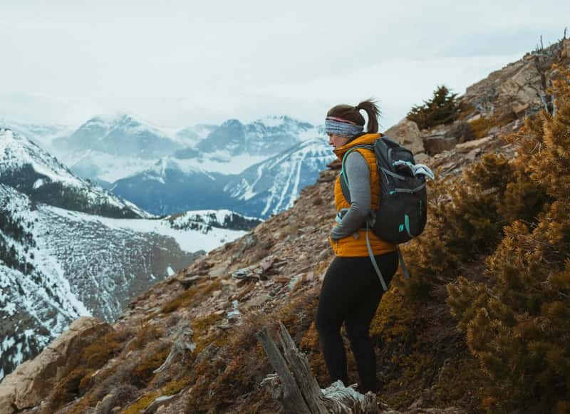 1. The Quiet Refusal (Image Credits: Pexels)