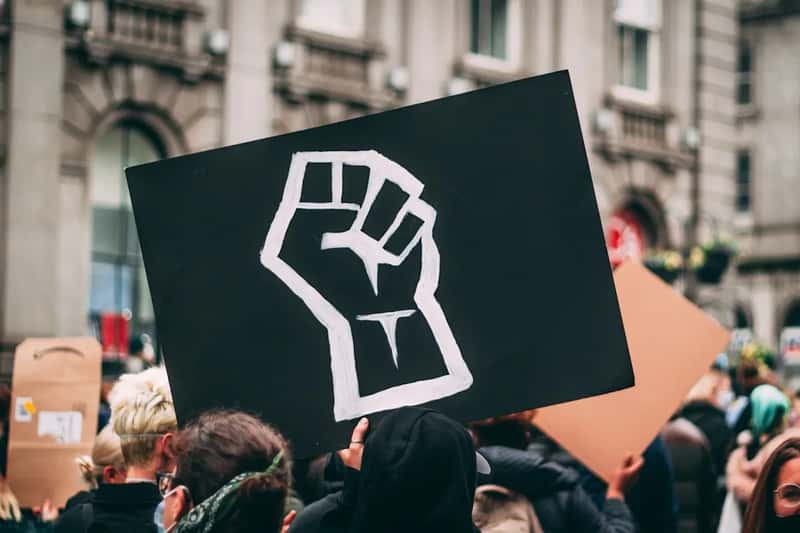 Why the Union Walked Away (Image Credits: Unsplash)
