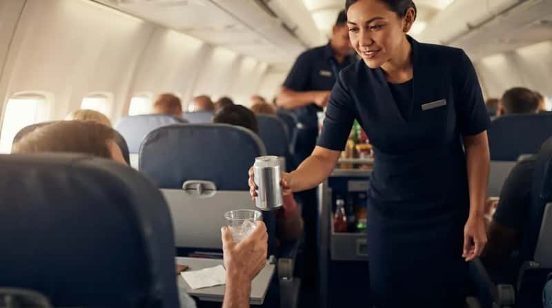 #27 - The Full Can, Not the Tiny Cup (Image Credits: Gemini)