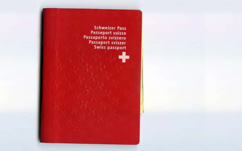 Switzerland (準建築人手札網站 Forgemind ArchiMedia, Flickr, CC BY 2.0)